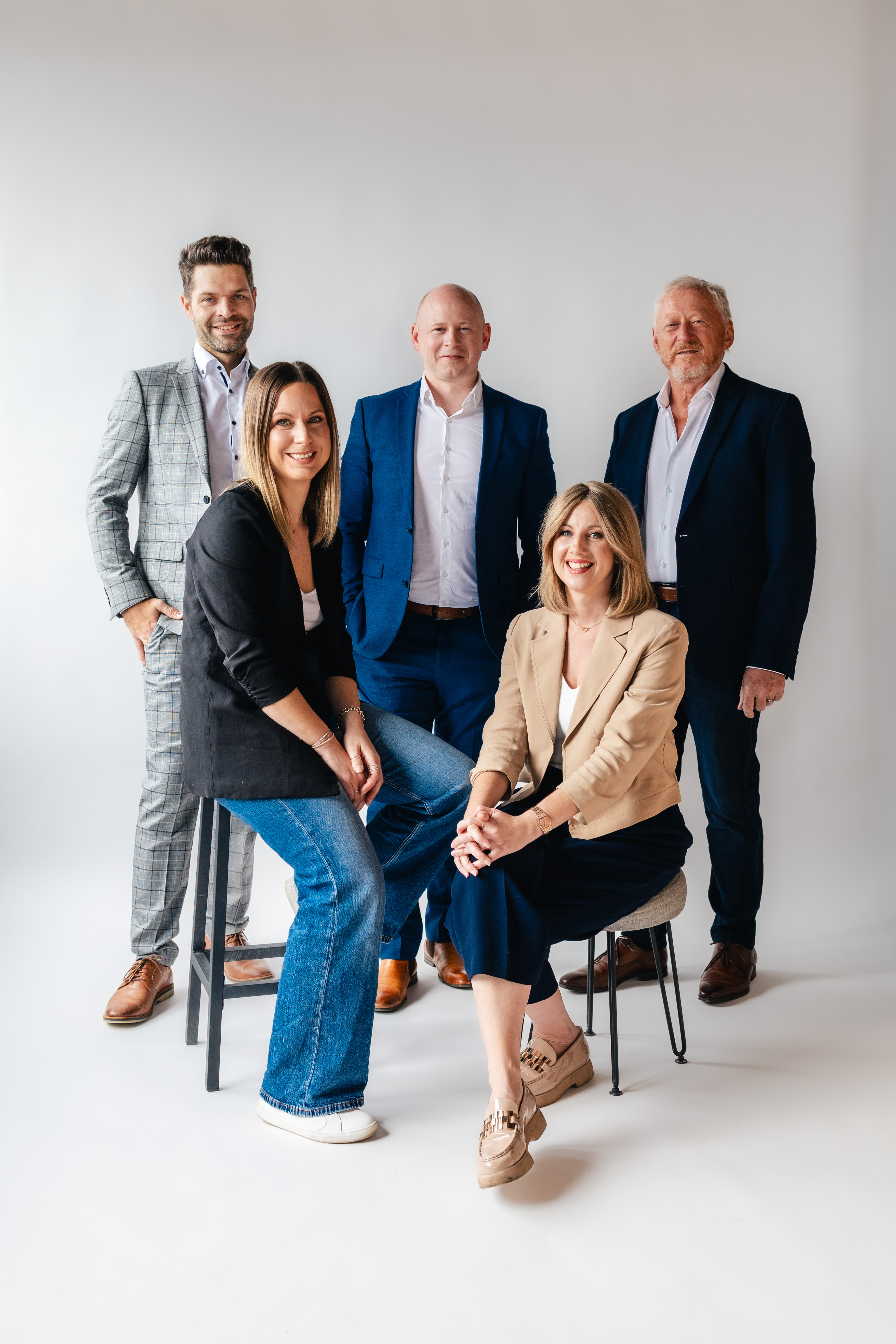 Bild 8 von Peges Immobilien GesmbH