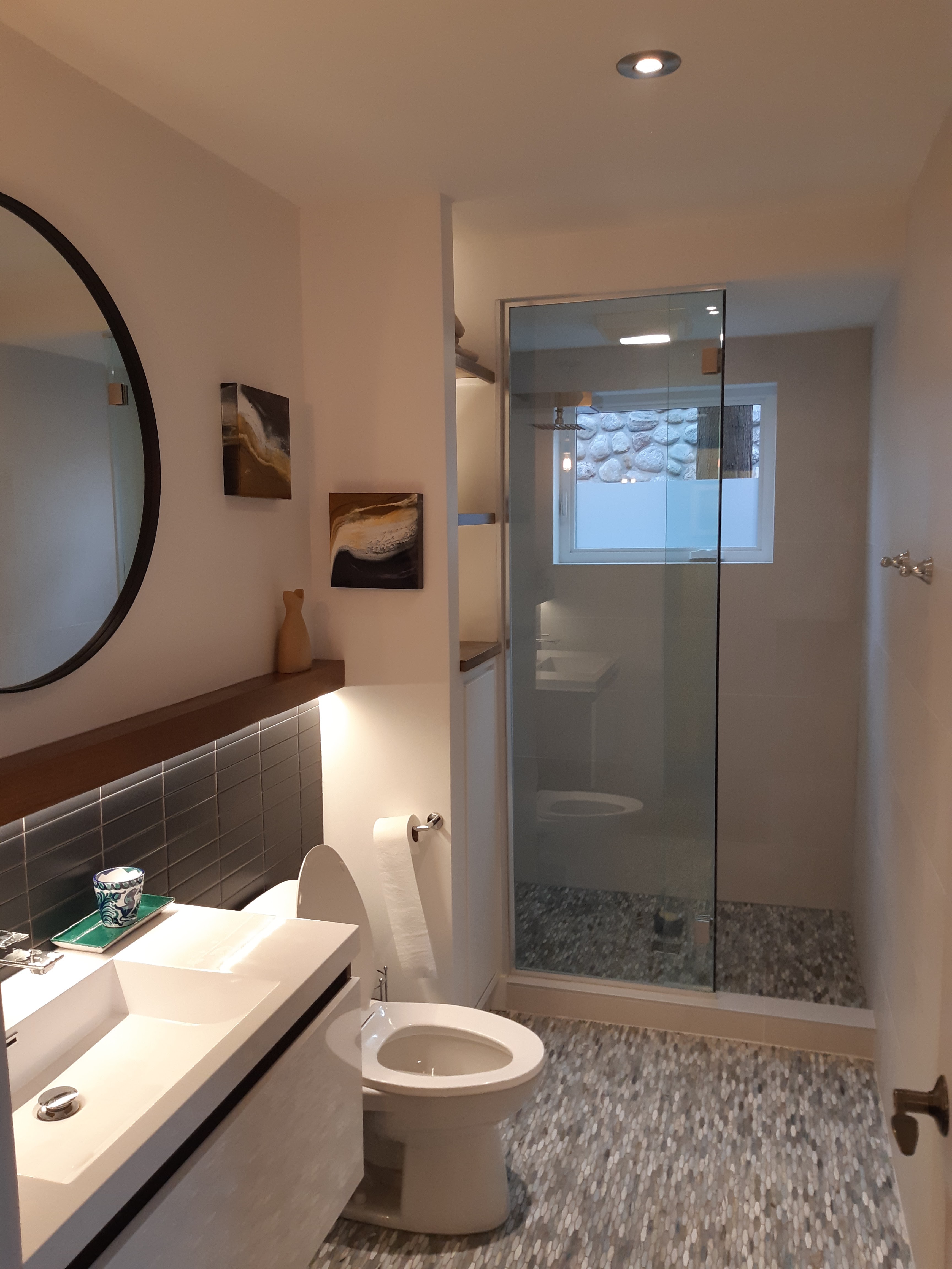 Images Construction Martin perron inc