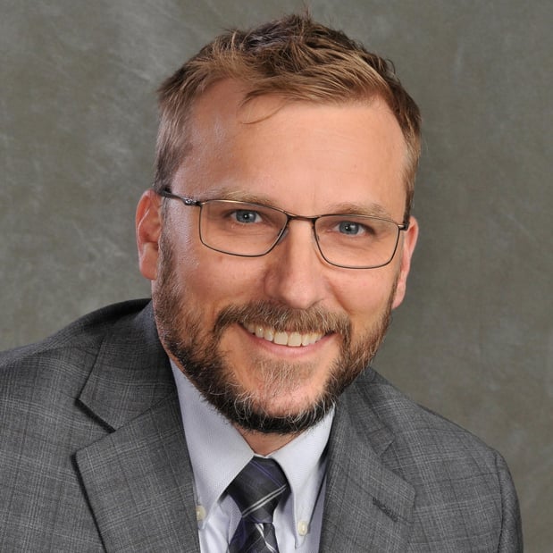 Images Edward Jones - Financial Advisor: Warren R Tyler, CFP®|ChFC®