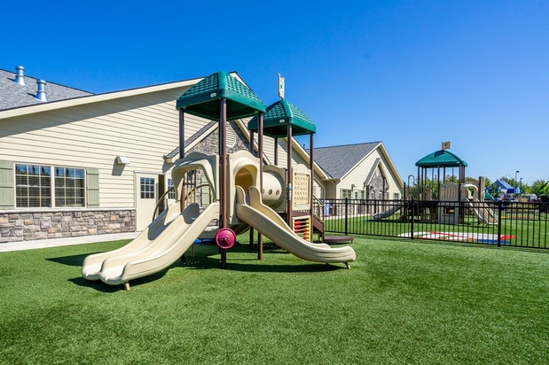 Images Primrose School of Silicon Forest