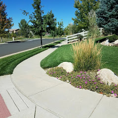 Images Lawn Doctor - Colorado Springs & Pueblo