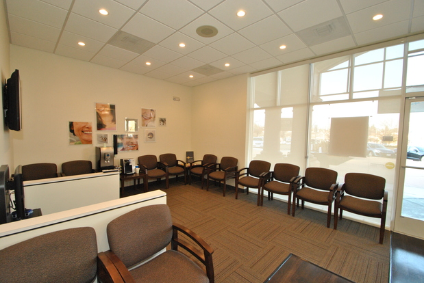 Images Champlain Dentistry