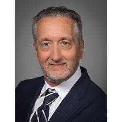 Ruben Kuzniecky, MD