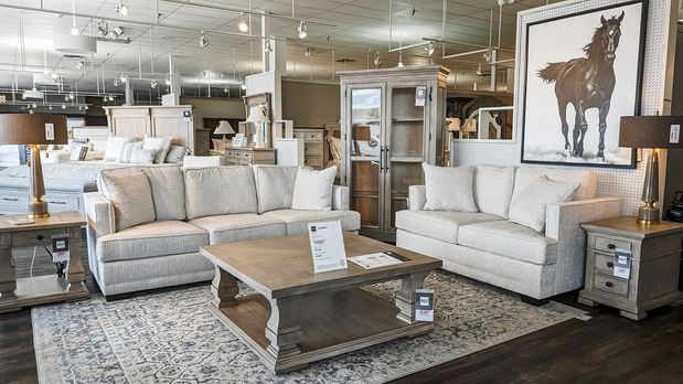 Images Value City Furniture
