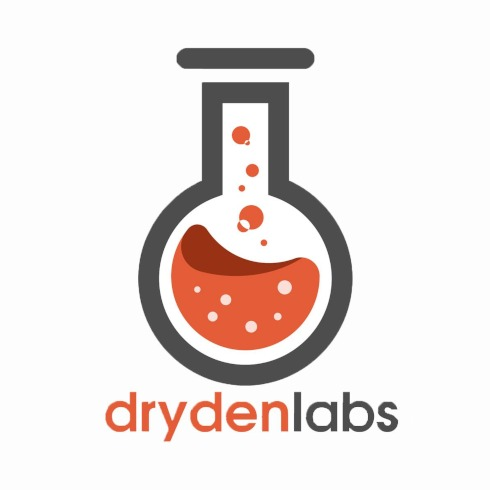Dryden Labs Dryden Labs San Antonio (210)900-2671