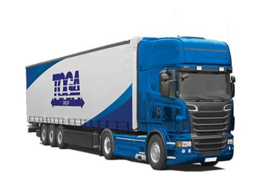 Toga Customs Services Ltd 3