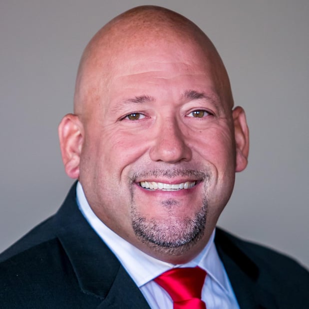 Images Edward Jones - Financial Advisor: David A Holton