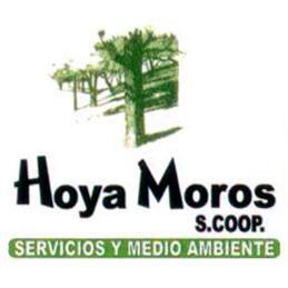 Hoya Moros S.COOP. Béjar