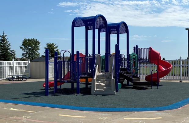 Images Dodd Blvd Lakeville KinderCare