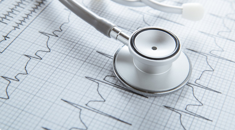 Images La Farmacia delle Maddalene