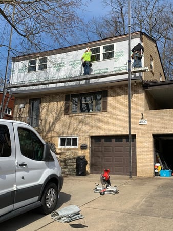 Images Always Perfect Contracting