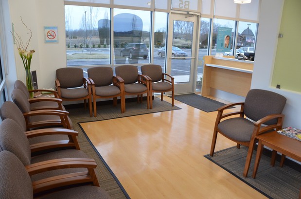 Images Murfreesboro Modern Dentistry