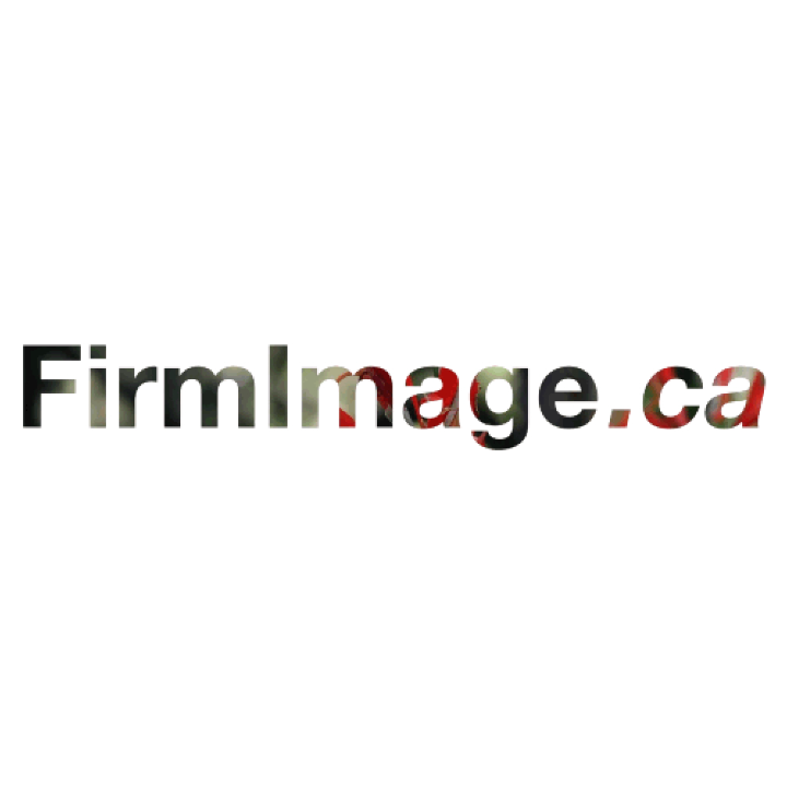 Firm Image