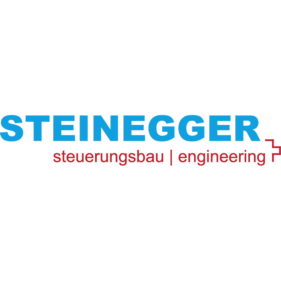 W. Steinegger AG Logo