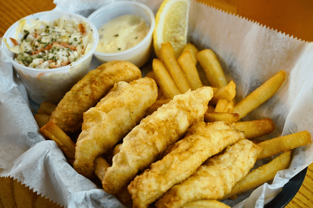 Images Boone's Prime Time Pub