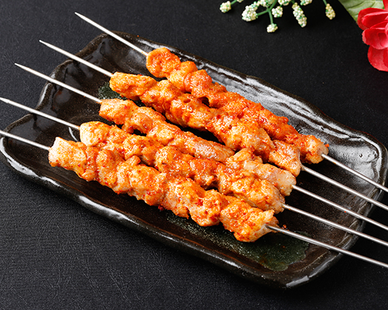 Images 楽楽屋 池袋本店