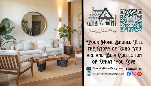 Images Serenity Home Design