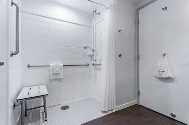 Images Hampton Inn Milwaukee-Airport