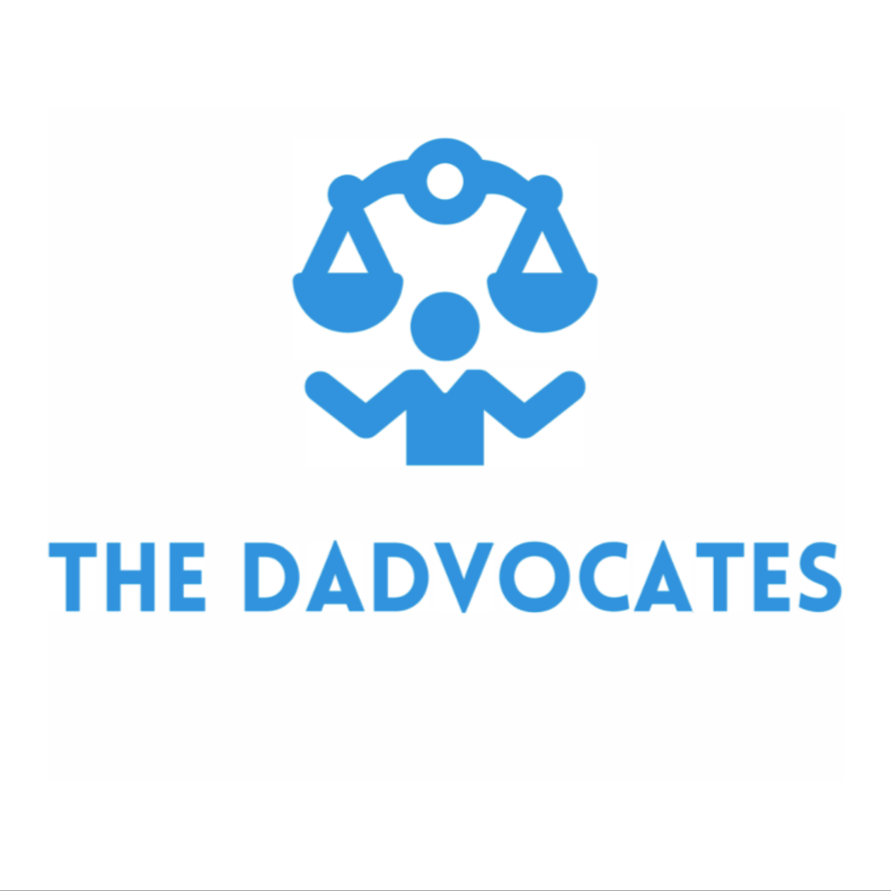 The Dadvocates - Denver, CO 80246 - (720)749-2876 | ShowMeLocal.com