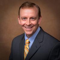 Dr. Shane D Lewis, MD - Murray, UT - Surgery, General Surgeon