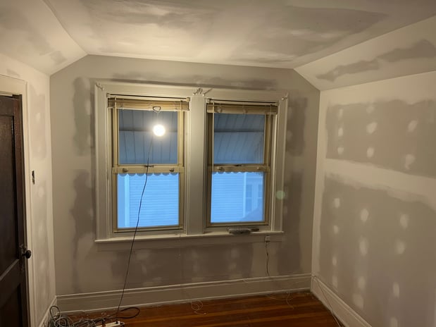 Images A+ Plastering & Stucco