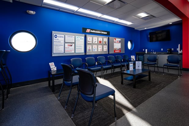 Images Tire Discounters