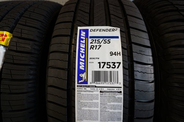 Images Tire Discounters