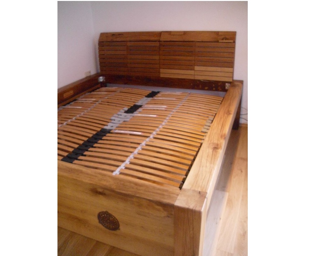 eben und bündig - Schreinerei, Izet Muhic, Tölzer Straße 19 in Stuttgart