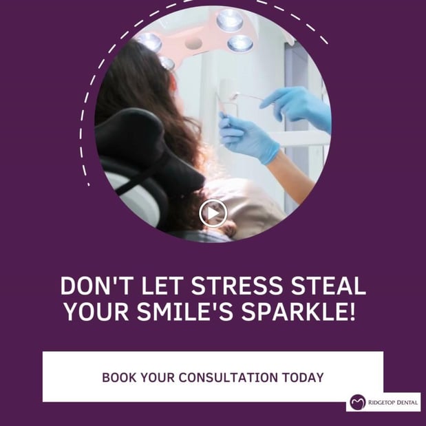 Images Ridgetop Dental - Alexandria