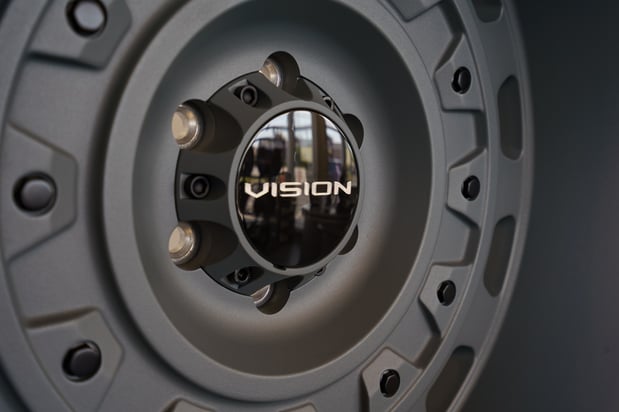 Images Tire Discounters