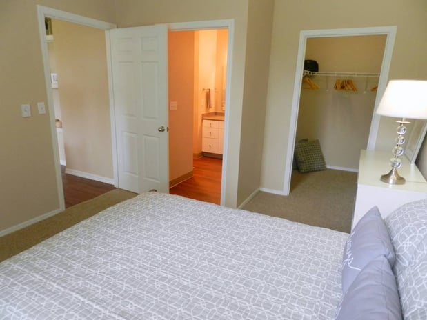 Images Commons at Verandas in Tanasbourne Apartments