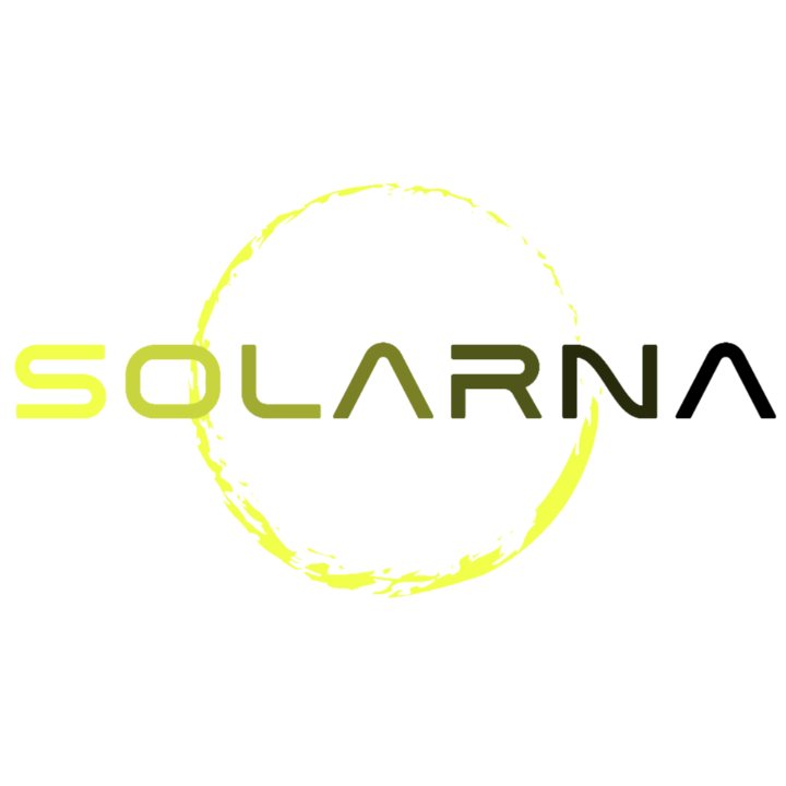 Solarna in Bad Wurzach