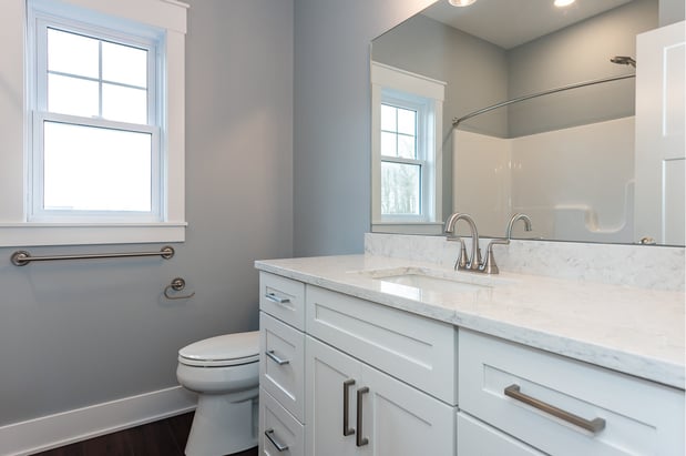 Images Archstone Homes