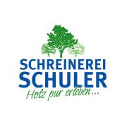 Schreinerei Schuler  