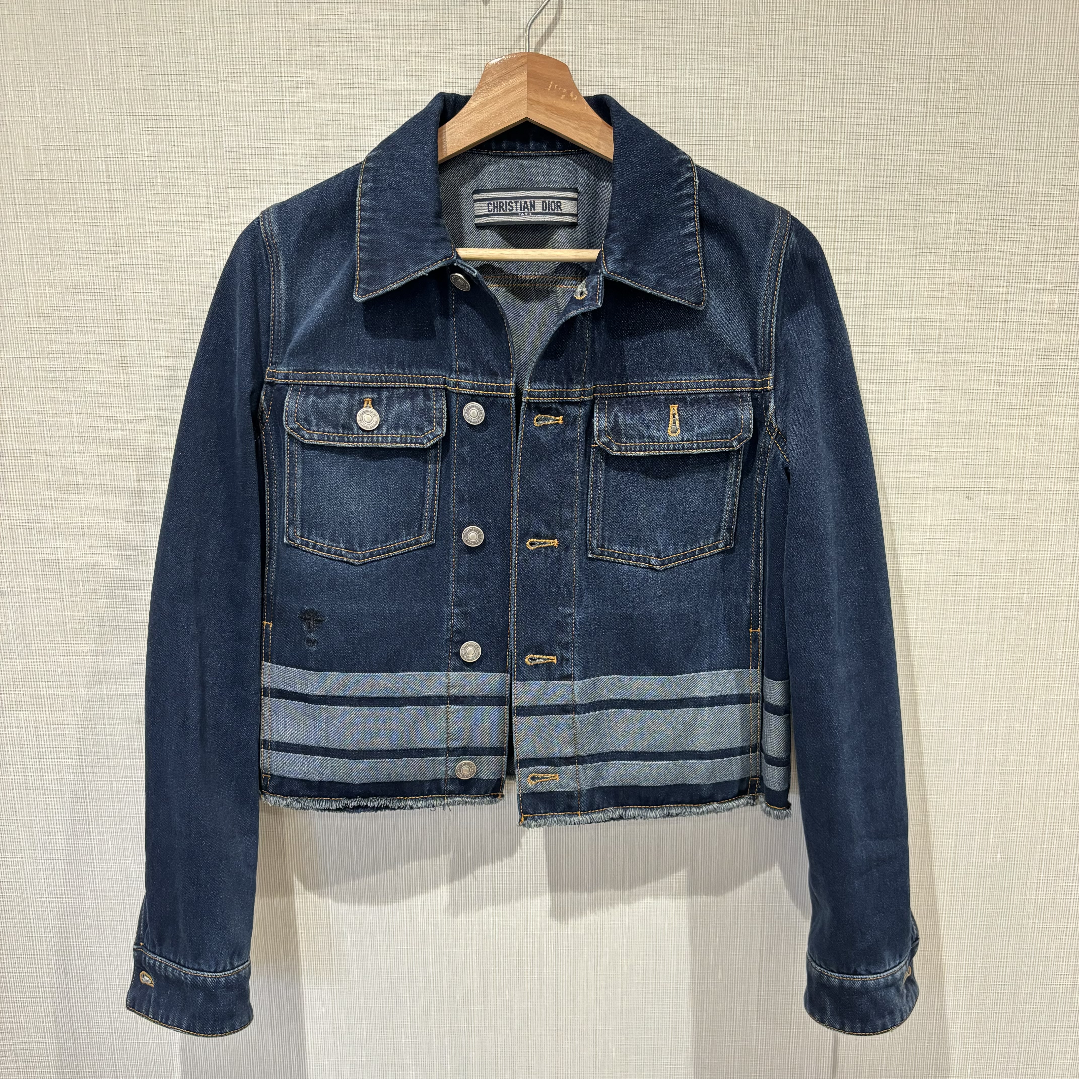 Images KOMEHYO（コメ兵）買取センター東岡崎