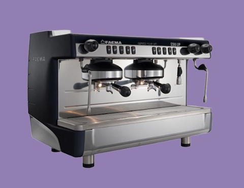 MJ Flood Coffee Solutions 10