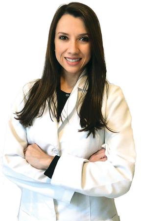 Images Midtown Doral Dental
