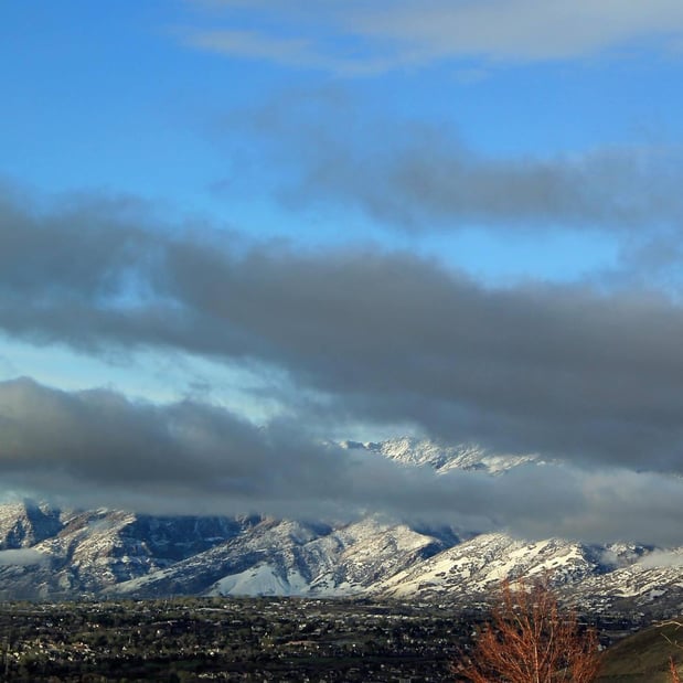 Images Corner Canyon Counseling