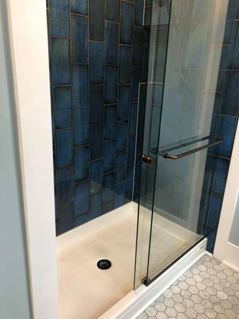 Images JK General Contracting