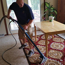 Images Fresh Clean Carpet Cleaning