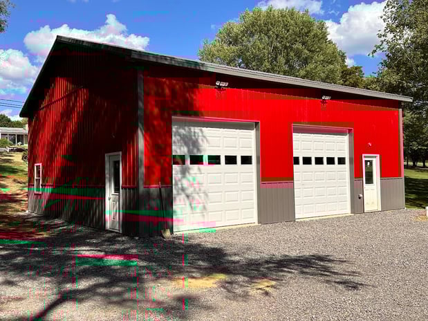 Images VMS Construction