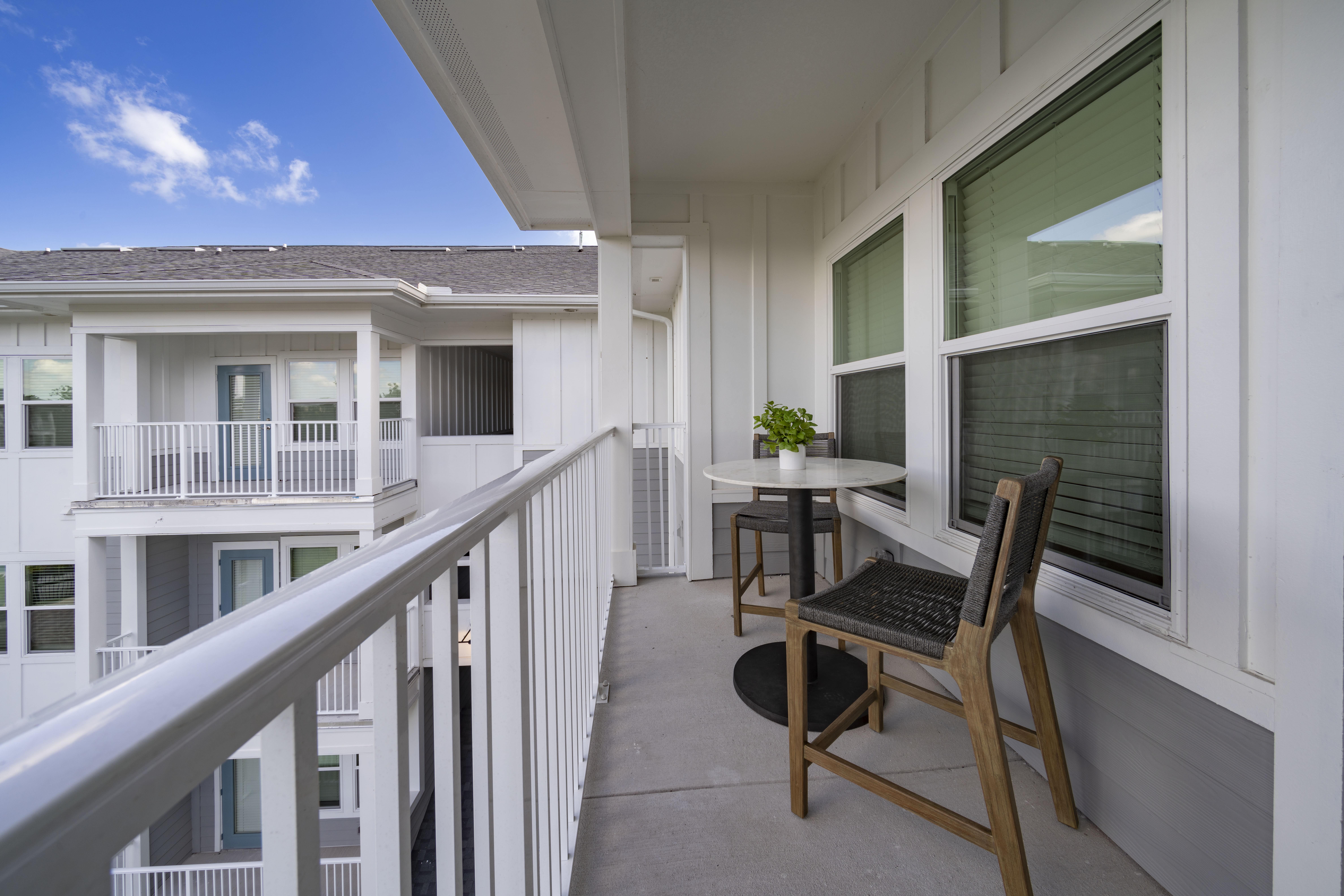 1 bedroom apartments in Riverview FL 