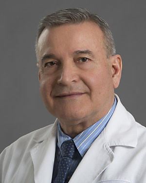 Sefer Gezer, MD 