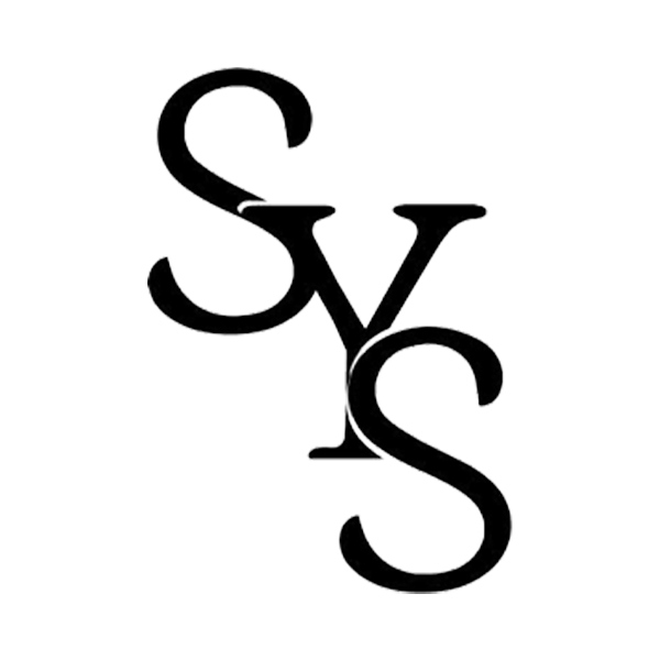 Logo von Yevgeniya Savchenko Psychotherapie