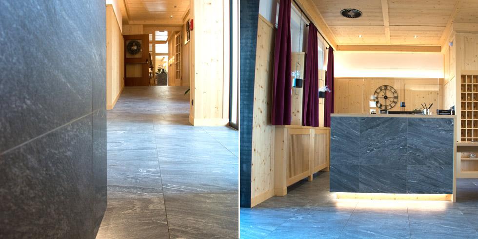 Bild 5 von DANZL MARTIN GmbH - FLIESENPROFI