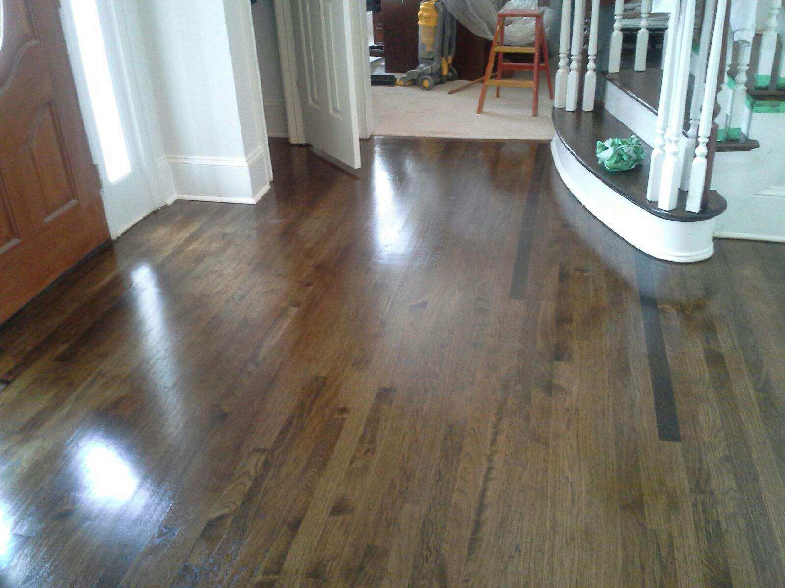 flooring zone in marietta ga 30066 chamberofcommerce com flooring zone in marietta ga 30066 chamberofcommerce com