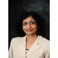 Vandana Sahay, MD