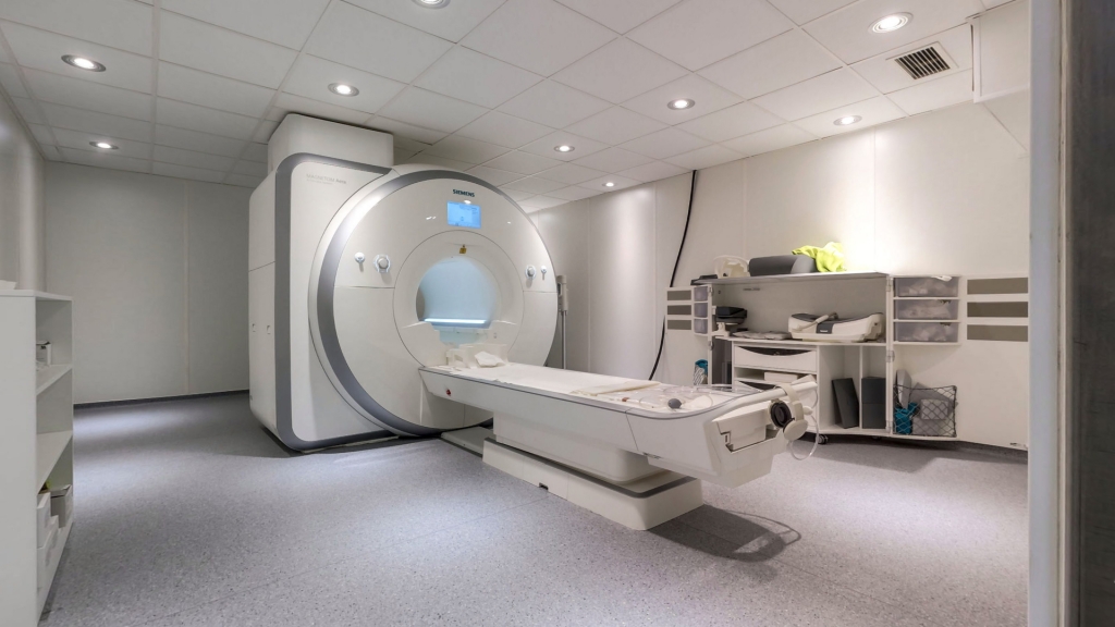 Images Medicare Zrt.