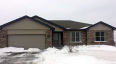 Images Cachey Builders