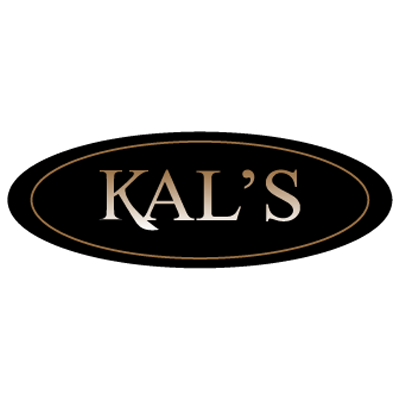 Kal's Automative Center Logo